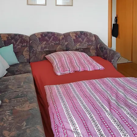 Appartement Stunning In