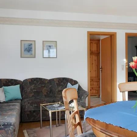 Appartement Stunning In