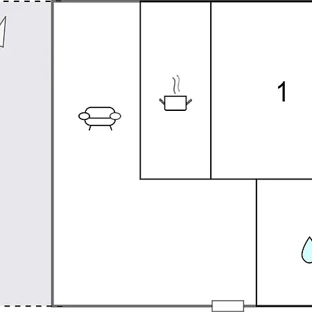 Stunning In Winterberg