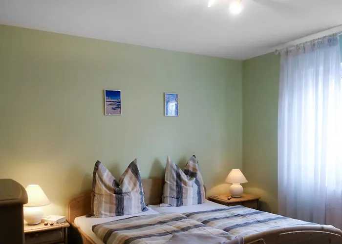 Stunning In Appartamento *