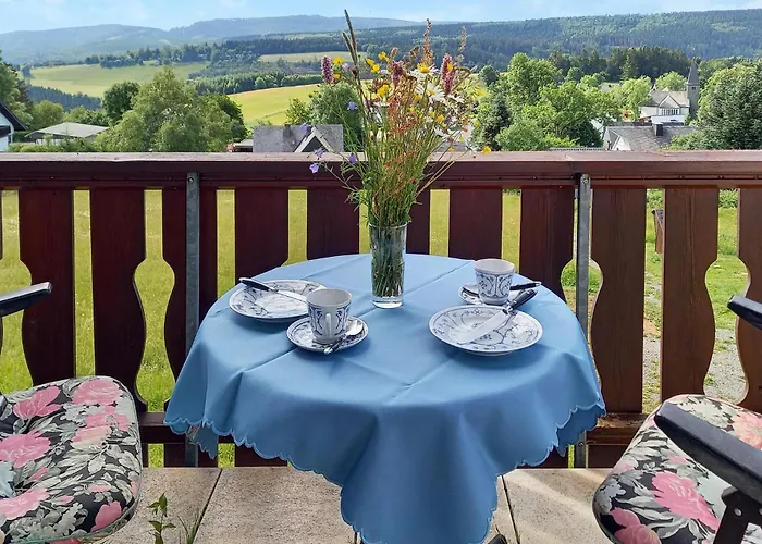 Stunning In Appartamento